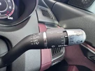 2021-jaguar-e-pace-20-p200-r-dynamic-hse-small-39