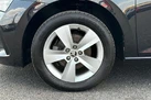 2022-skoda-scala-10-tsi-se-110ps-small-12