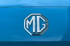 2023-mg-mg4-e-se-ev-170ps-standard-small-33