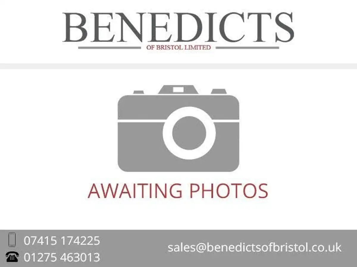 2018-volkswagen-golf-14-tsi-se-nav-hatchback-5d-big-2