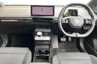 2023-mg-mg4-e-se-ev-170ps-standard-small-9