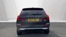 2022-volvo-xc60-20-t6-inscription-expression-350bhp-plug-in-hybrid-small-8