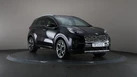 2021-kia-sportage-16-t-gdi-gt-line-174bhp-awd-1591cc-dct-small-54
