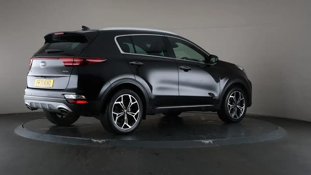 2021-kia-sportage-16-t-gdi-gt-line-174bhp-awd-1591cc-dct-big-67