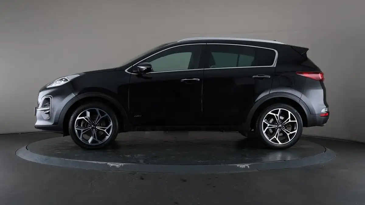 2021-kia-sportage-16-t-gdi-gt-line-174bhp-awd-1591cc-dct-big-39