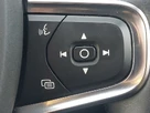 2022-volvo-xc40-e-recharge-plus-228bhp-small-14
