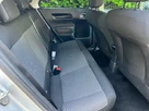 2016-citroen-c4-cactus-12-puretech-flair-110ps-ss-small-37
