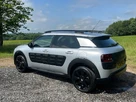 2016-citroen-c4-cactus-12-puretech-flair-110ps-ss-small-13