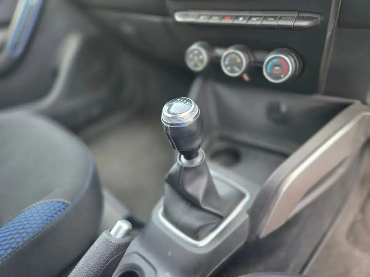 2020-dacia-duster-13-tce-se-twenty-big-21