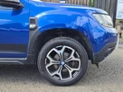 2020-dacia-duster-13-tce-se-twenty-small-8