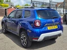 2020-dacia-duster-13-tce-se-twenty-small-4