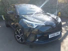 2018-toyota-c-hr-18-vvt-i-design-foc-sport-pack-small-0