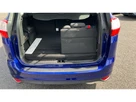 2017-ford-grand-c-max-15tdci-zetec-1498cc-small-37