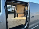 2022-vauxhall-vivaro-15td-2700-l1h1-sportive-120pseu6d-small-26