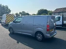 2022-vauxhall-vivaro-15td-2700-l1h1-sportive-120pseu6d-small-2