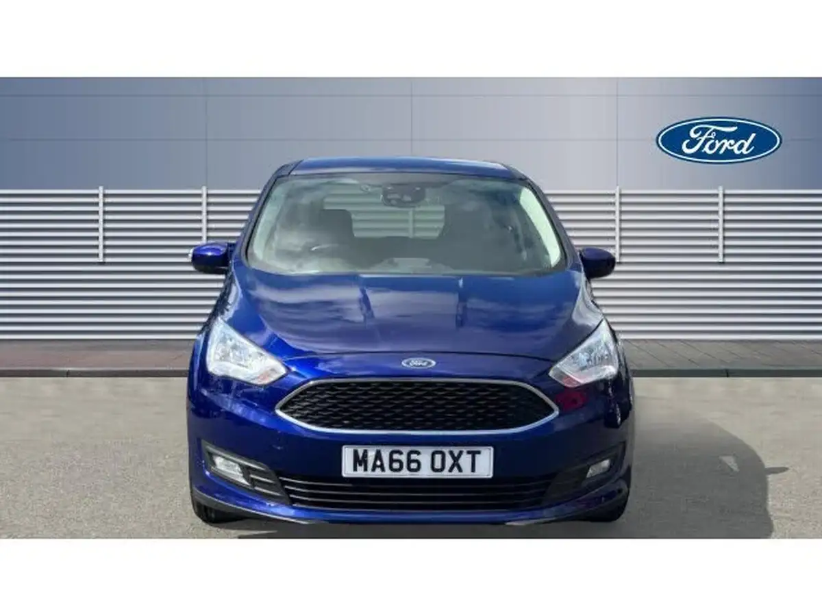 2017-ford-grand-c-max-15tdci-zetec-1498cc-big-2