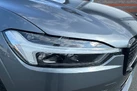 2021-volvo-xc60-20-t6-r-design-340bhp-small-17