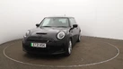 2021-mini-cooper-e-cooper-s-3-small-40