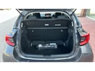2023-toyota-yaris-15-vvt-i-design-small-13