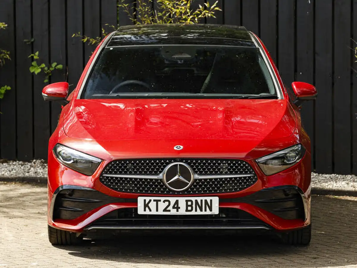 2024-mercedes-benz-a-class-13-a200-amg-line-premium-plus-hatchback-5d-big-18