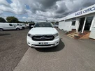 2021-ford-ranger-20-ecoblue-limited-170pseu6dt-auto-small-1