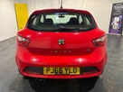 2016-seat-ibiza-12-tsi-fr-technology-110ps-sportcoupe-3d-small-37