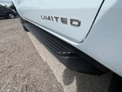 2021-ford-ranger-20-ecoblue-limited-170pseu6dt-auto-small-53