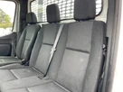 2021-mercedes-benz-sprinter-20cdi-315-l2h1-progressive-150pseu6dt-chassis-cab-rwd-small-41