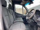 2021-mercedes-benz-sprinter-20cdi-315-l2h1-progressive-150pseu6dt-chassis-cab-rwd-small-17