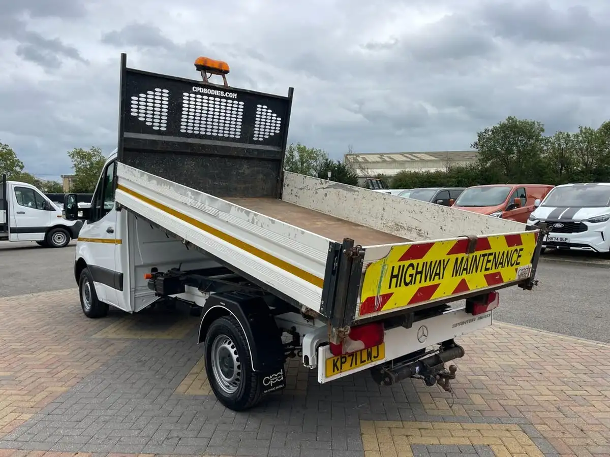 2021-mercedes-benz-sprinter-20cdi-315-l2h1-progressive-150pseu6dt-chassis-cab-rwd-big-6