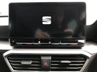 2022-seat-leon-10-tsi-evo-fr-hatchback-small-16