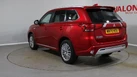 2020-mitsubishi-outlander-24-exceed-phev-small-4