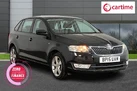 2015-skoda-rapid-spaceback-16tdi-se-tech-105ps-1598cc-small-0