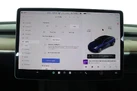 2021-tesla-model-3-e-long-range-4x4-small-39
