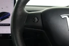 2021-tesla-model-3-e-long-range-4x4-small-15