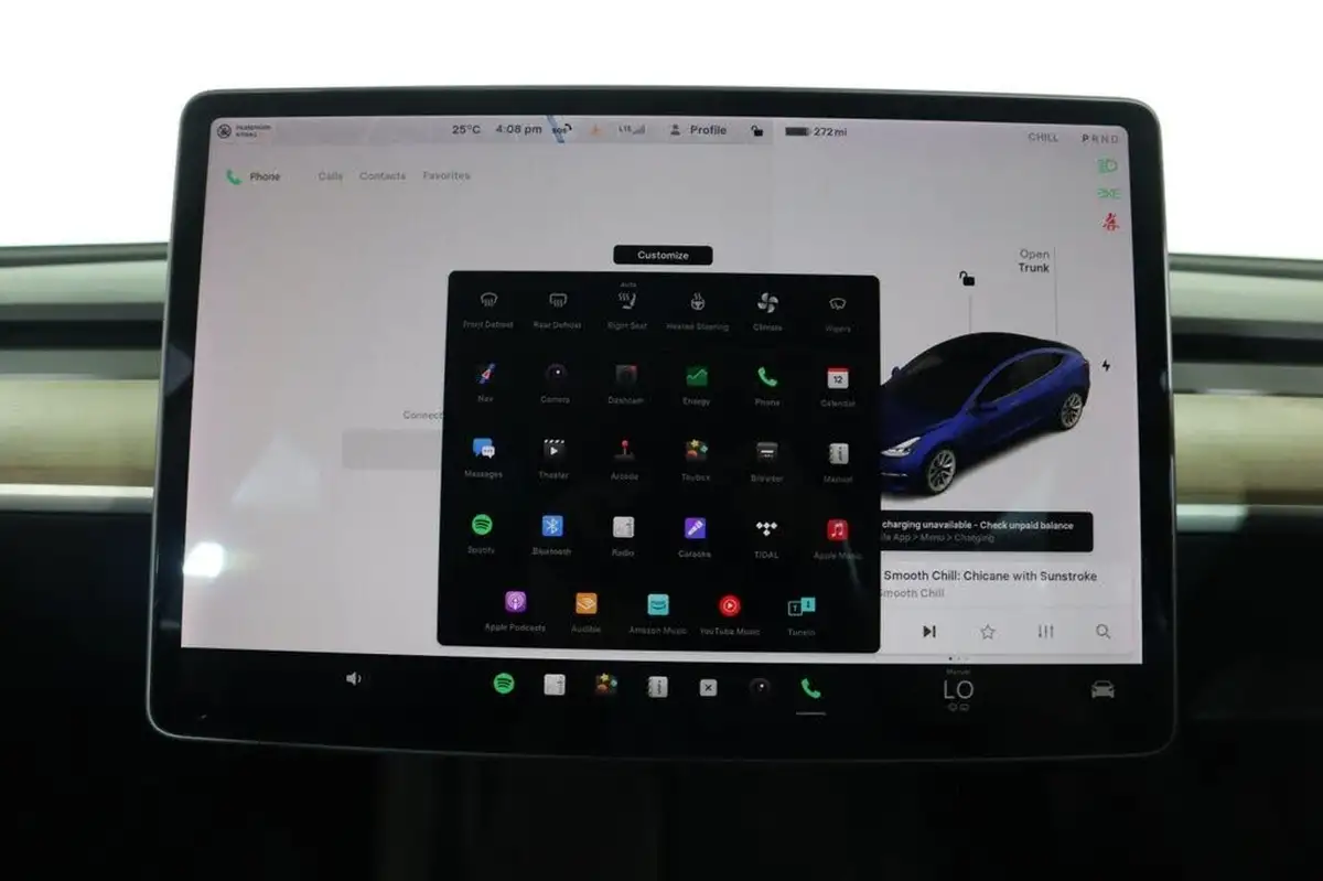2021-tesla-model-3-e-long-range-4x4-big-28
