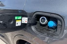 2022-ford-kuga-15-st-line-x-edition-small-26