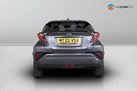 2022-toyota-c-hr-18-vvt-i-design-small-5