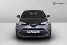 2022-toyota-c-hr-18-vvt-i-design-small-1