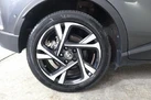 2022-toyota-c-hr-18-vvt-i-design-small-29
