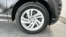2020-land-rover-range-rover-evoque-20-d180-r-dynamic-s-small-26