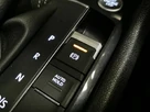 2019-volkswagen-tiguan-20tdi-r-line-190ps-scr-4motion-dsg-small-28