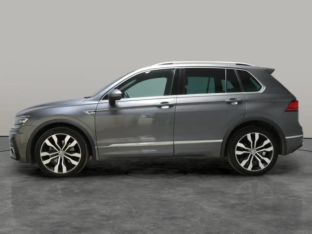 2019-volkswagen-tiguan-20tdi-r-line-190ps-scr-4motion-dsg-big-17