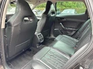 2021-cupra-formentor-15-tsi-v2-dsg-small-22