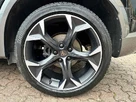 2021-cupra-formentor-15-tsi-v2-dsg-small-50