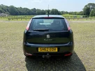 2012-fiat-punto-12-pop-3d-small-4