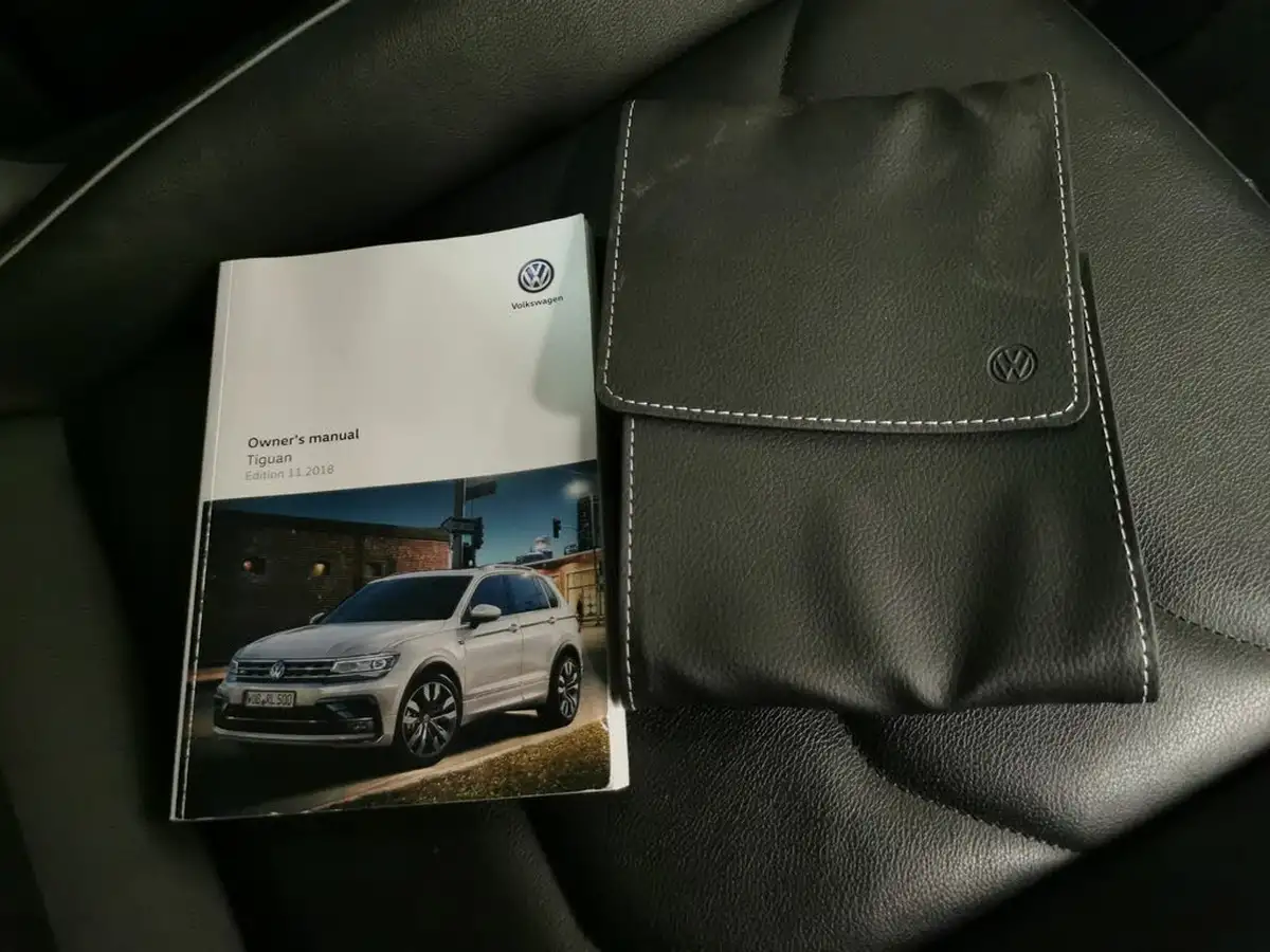 2019-volkswagen-tiguan-20tdi-r-line-190ps-scr-4motion-dsg-big-41