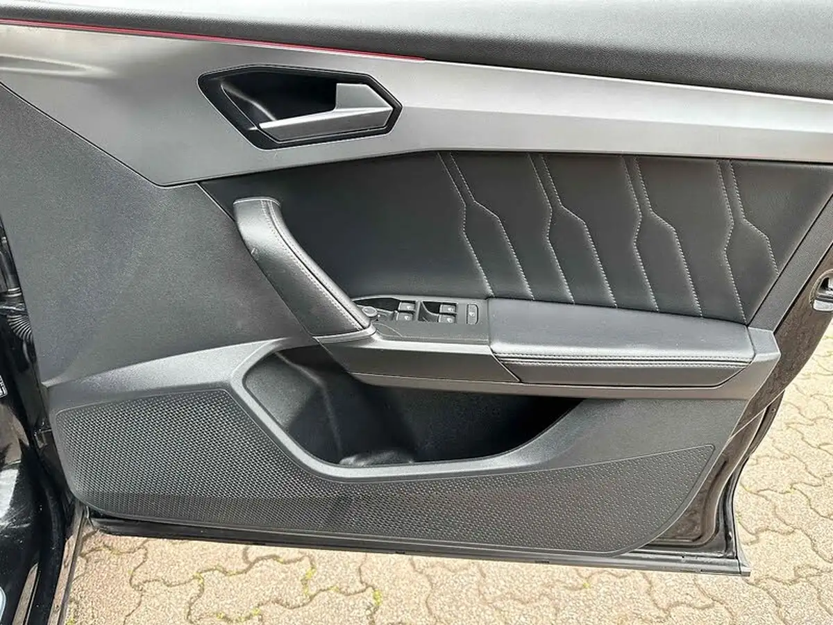 2021-cupra-formentor-15-tsi-v2-dsg-big-35
