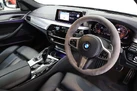 2020-bmw-5-series-30-540i-xdrive-m-sport-340ps-saloon-4d-small-10