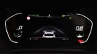 2022-mg-hs-15t-gdi-excite-162ps-small-10